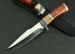 K315B Beast Blade Fixed Knife K315B Blade of the Beast