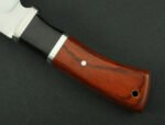 K-310B Fixed Blade Knife (Medium Size) - Image 4