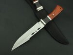 K-310B Fixed Blade Knife (Medium Size) - Image 2