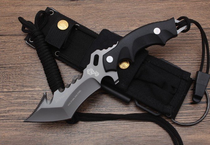 2018022686370601 Edge of Shadow - Image 1