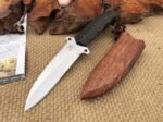 FOX Wild Banana Outdoor Dagger