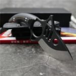 MachoBlades USA-Shark EDC Pocket Knife - Image 7