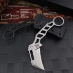 New Quartermaster's Claw Knife - Image 9