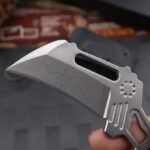 New Quartermaster's Claw Knife - Image 5