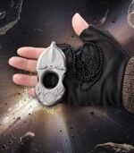 Adamantium (Robotic Spike) - Image 9