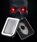 Adamantium (Robotic Spike) - Image 8