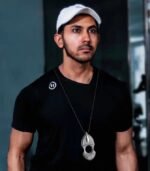 Adamantium (Robotic Spike) - Image 6