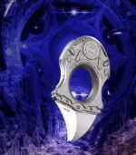 Adamantium (Robotic Spike) - Image 5