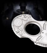 Adamantium (Robotic Spike) - Image 4