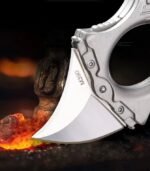 Adamantium (Robotic Spike) - Image 3