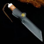 The Shadow Emperor - Image 8