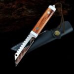 The Shadow Emperor - Image 7