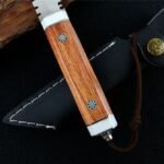 The Shadow Emperor - Image 6