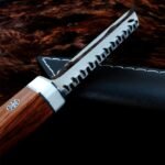 The Shadow Emperor - Image 5