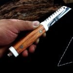 The Shadow Emperor - Image 4