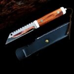 The Shadow Emperor - Image 3