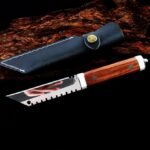 The Shadow Emperor - Image 2