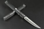 Colombia 7096 folding knife (bearing) - Image 3