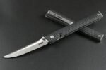 Colombia 7096 folding knife (bearing) - Image 2