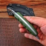 Jerk Strider - Shadow Claw {k sheath version) - Image 9