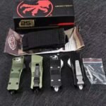 Microtechnology minidragons jump straight up - Image 9