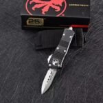 Microtechnology minidragons jump straight up - Image 8