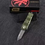 Microtechnology minidragons jump straight up - Image 7