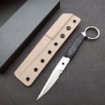 Bastianelli Assassin's Dagger - Image 6
