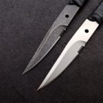Bastianelli Assassin's Dagger - Image 3