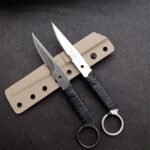 Bastianelli Assassin's Dagger - Image 2