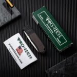 PROTECH U.S. super technology "magic" automatic side jump OEM exports - Image 9