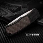 PROTECH U.S. super technology "magic" automatic side jump OEM exports - Image 6