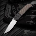 PROTECH U.S. super technology "magic" automatic side jump OEM exports - Image 2