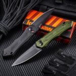 KERSHAW 7800BLK - Image 7
