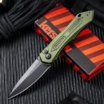 KERSHAW 7800BLK - Image 6