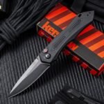KERSHAW 7800BLK - Image 5