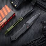 KERSHAW 7800BLK - Image 4
