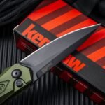 KERSHAW 7800BLK - Image 3