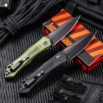 KERSHAW 7800BLK - Image 2