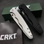 CRKT-7016 small toothpick - Image 9