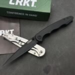 CRKT-7016 small toothpick - Image 8