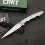 CRKT-7016 small toothpick - Image 7