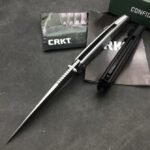 CRKT-7016 small toothpick - Image 6