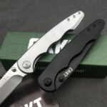 CRKT-7016 small toothpick - Image 5