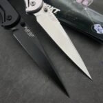 CRKT-7016 small toothpick - Image 4
