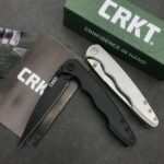 CRKT-7016 small toothpick - Image 3