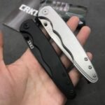 CRKT-7016 small toothpick - Image 2