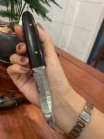 Fusang Blade EDC Knife - Image 4