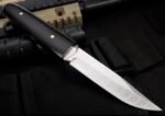 Fusang Blade EDC Knife - Image 2