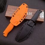Butterfly Benchmade-15006 Survival Hunting Knife - Image 9